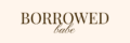 borrowedbabe.com